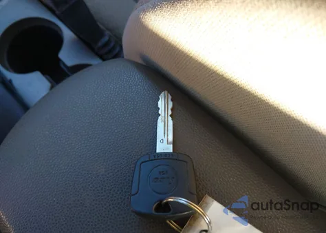 2009 Ford Focus Ses from USA, damaged, VIN 1FAHP36N09W259977